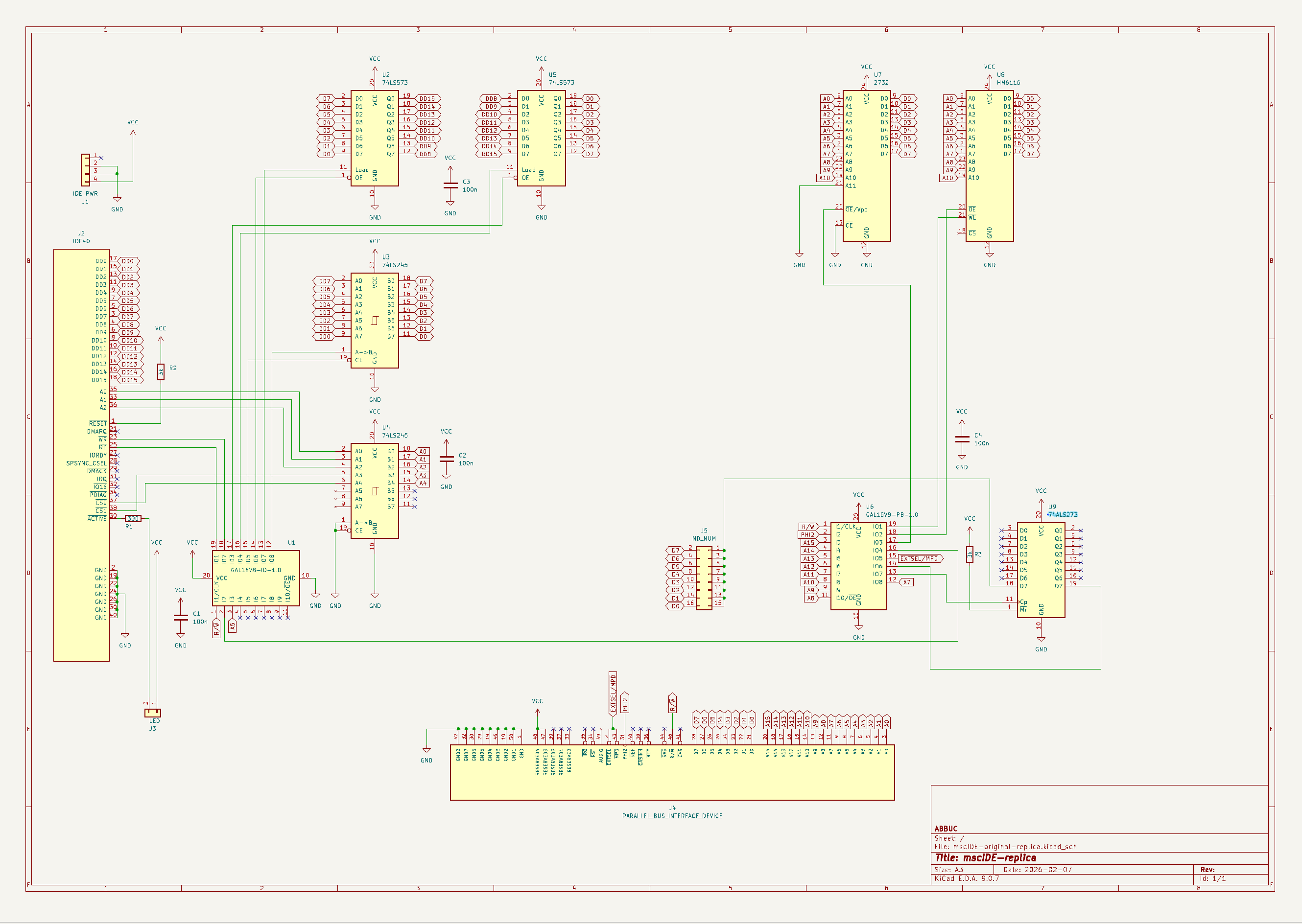 mscIDE-orig-schematic.png